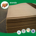 masonite hardboard